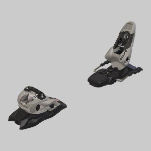 Marker Squire 11 2027 Skibindung sandy / black_SC
