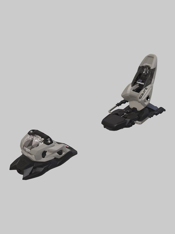 Marker Squire 11 2027 Skibindung sandy / black_SC