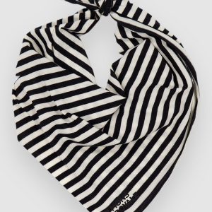 Mons Royale Renegade Merino Bike Halswärmer mr stripe