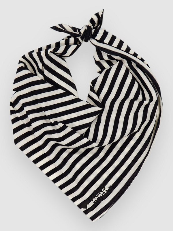Mons Royale Renegade Merino Bike Halswärmer mr stripe