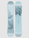 Nitro Karma 2025 Snowboard uni