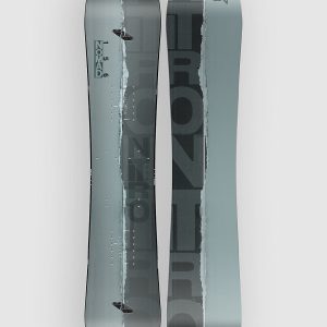 Nitro Nomad 2024 Splitboard uni