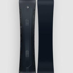 Nitro Pantera 2027 Snowboard uni