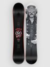 Nitro Phase X Motörhead 2027 Snowboard uni