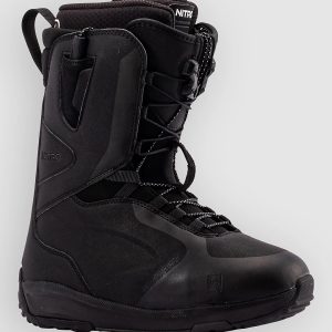 Nitro Scala TLS 2027 Snowboard-Boots black