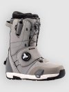 Nitro Venture TLS 2027 Step On Boots grey