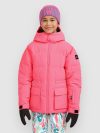 O'Neill Fwc'Cruz Puffer Kids Jacke skater pink