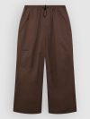Oakley Channel Shell Hose dark umber