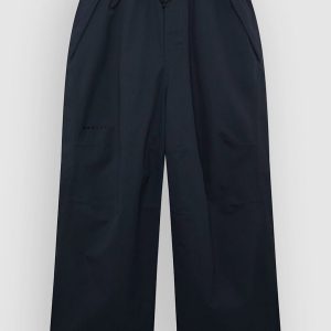 Oakley Channel Shell Hose graphite