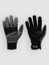 Oakley Factory Elipse Handschuhe aviator green