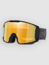Oakley Line Miner L Gloss Black Goggle prizm 24k gold