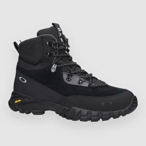 Oakley Vertex Winter Schuhe black / grey