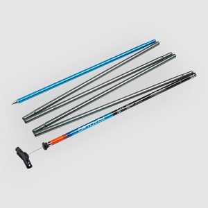 Ortovox 240 Sonde silver