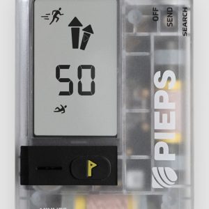 PIEPS Mini Ips Transceiver no color