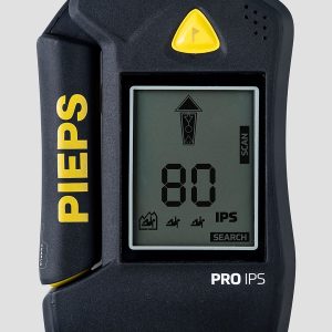 PIEPS Pro Ips LVS-Gerät no color