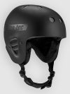 PRO-TEC Full Cut Snow 2.0 Helm black matte