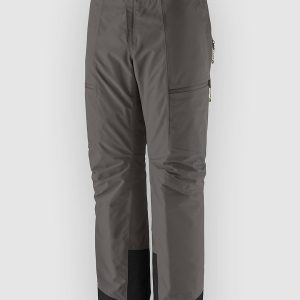 Patagonia Insulated Storm Shift Hose forge grey