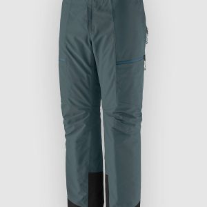 Patagonia Insulated Storm Shift Hose summit blue