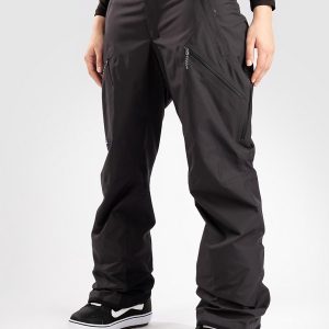Patagonia Powder Town Hose black