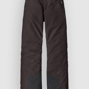 Patagonia Powder Town Kids Hose black