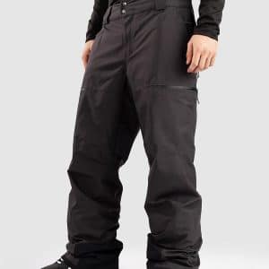 Patagonia Powder Town Regular Hose black
