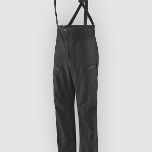 Patagonia Powslayer Bib Pants black