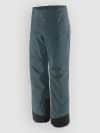Patagonia Powslayer Hose summit blue