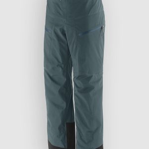 Patagonia Powslayer Hose summit blue