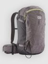Patagonia Powslayer Pack Rucksack may grey