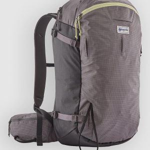 Patagonia Powslayer Pack Rucksack may grey