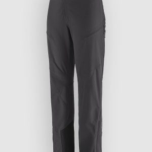 Patagonia Ridge Stride Hose black