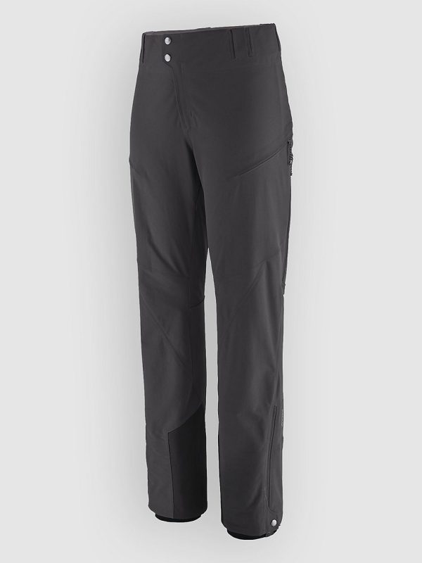 Patagonia Ridge Stride Hose black
