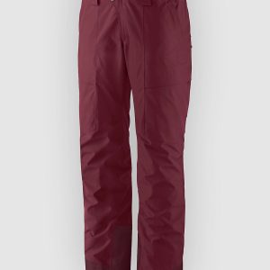 Patagonia Storm Shift - Reg Hose berry fig