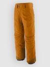 Patagonia Storm Shift - Reg Hose cinnamon brown