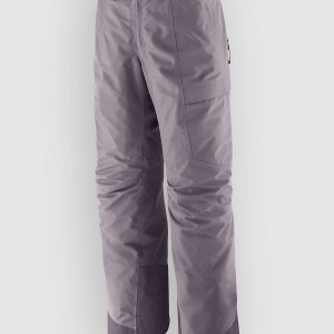 Patagonia Storm Shift - Reg Hose may grey