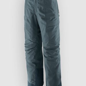Patagonia Storm Shift - Reg Hose summit blue