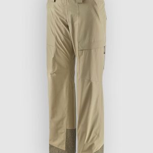 Patagonia Storm Shift - Reg Hose weathered stone