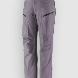 Patagonia Stormstride Hose may grey