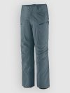 Patagonia Stormstride Hose summit blue