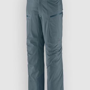 Patagonia Stormstride Hose summit blue