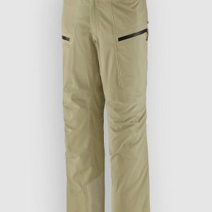 Patagonia Stormstride Hose weathered stone