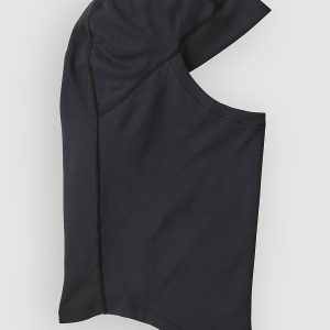 Patagonia Sturmmaske ink black