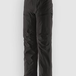 Patagonia Untracked Hose black