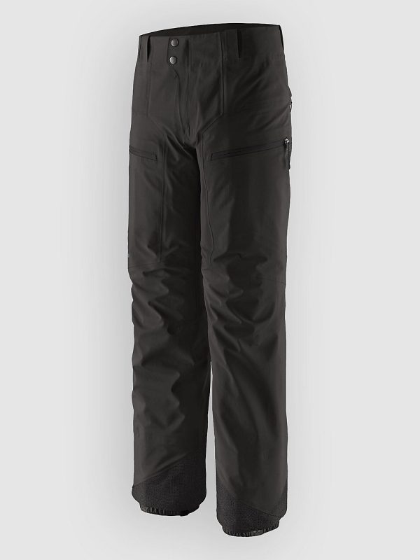 Patagonia Untracked Hose black