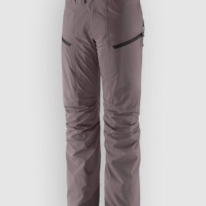Patagonia Untracked Hose may grey