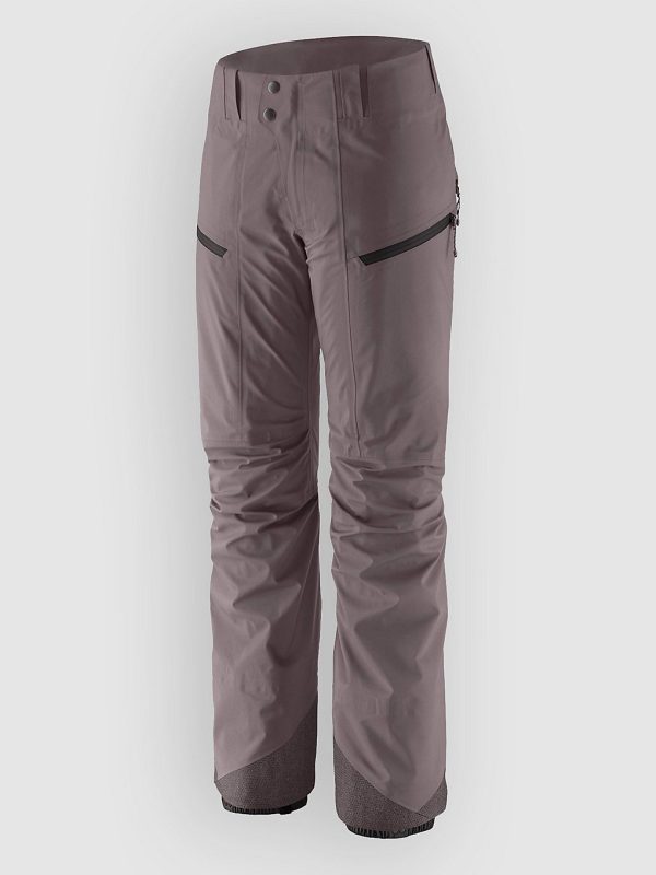 Patagonia Untracked Hose may grey