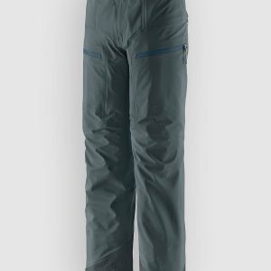 Patagonia Untracked Hose summit blue