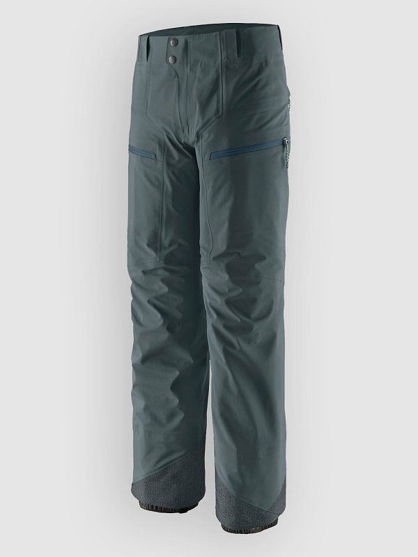 Patagonia Untracked Hose summit blue