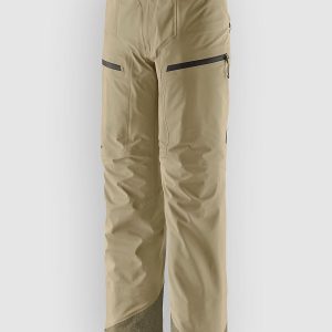 Patagonia Untracked Hose weathered stone