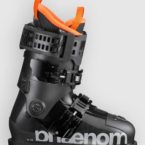 Phaenom Fs 02 130 2027 Skischuhe black